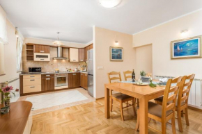 Apartman Luna